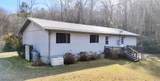 262 Rooster Cove - Photo 33