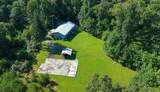 262 Rooster Cove - Photo 34
