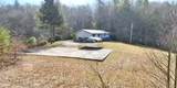 262 Rooster Cove - Photo 35