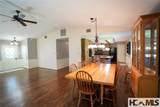 262 Rooster Cove - Photo 4
