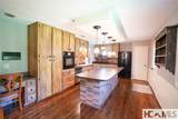 262 Rooster Cove - Photo 5