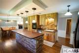 262 Rooster Cove - Photo 6