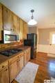 262 Rooster Cove - Photo 7