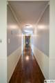 262 Rooster Cove - Photo 8