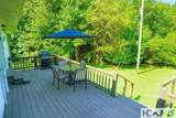 262 Rooster Cove - Photo 9
