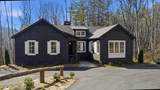 2272 Trillium Ridge Road - Photo 1