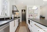 2272 Trillium Ridge Road - Photo 10