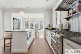 2272 Trillium Ridge Road - Photo 11