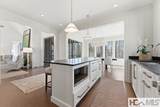 2272 Trillium Ridge Road - Photo 12
