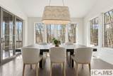 2272 Trillium Ridge Road - Photo 13