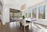 2272 Trillium Ridge Road - Photo 14