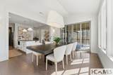 2272 Trillium Ridge Road - Photo 15