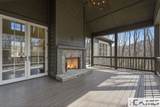 2272 Trillium Ridge Road - Photo 16