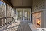 2272 Trillium Ridge Road - Photo 17