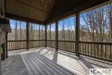 2272 Trillium Ridge Road - Photo 18