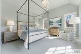 2272 Trillium Ridge Road - Photo 19