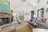 2272 Trillium Ridge Road - Photo 2