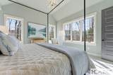 2272 Trillium Ridge Road - Photo 20