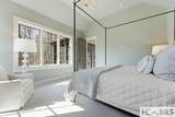 2272 Trillium Ridge Road - Photo 21