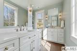 2272 Trillium Ridge Road - Photo 22