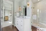 2272 Trillium Ridge Road - Photo 23