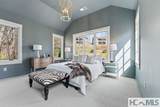 2272 Trillium Ridge Road - Photo 24