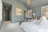 2272 Trillium Ridge Road - Photo 25