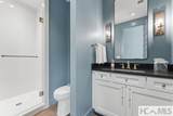 2272 Trillium Ridge Road - Photo 26