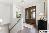 2272 Trillium Ridge Road - Photo 27