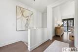 2272 Trillium Ridge Road - Photo 28