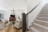 2272 Trillium Ridge Road - Photo 29