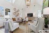 2272 Trillium Ridge Road - Photo 3