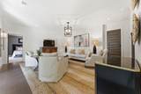 2272 Trillium Ridge Road - Photo 32