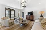 2272 Trillium Ridge Road - Photo 33