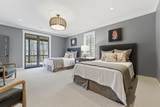 2272 Trillium Ridge Road - Photo 34