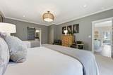 2272 Trillium Ridge Road - Photo 35