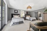 2272 Trillium Ridge Road - Photo 36