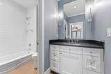 2272 Trillium Ridge Road - Photo 37