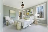 2272 Trillium Ridge Road - Photo 38