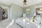 2272 Trillium Ridge Road - Photo 39