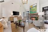 2272 Trillium Ridge Road - Photo 4