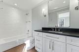 2272 Trillium Ridge Road - Photo 40