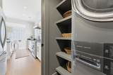 2272 Trillium Ridge Road - Photo 42