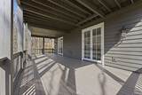 2272 Trillium Ridge Road - Photo 43