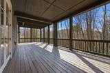 2272 Trillium Ridge Road - Photo 44