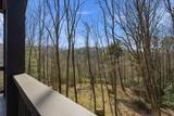 2272 Trillium Ridge Road - Photo 45