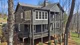 2272 Trillium Ridge Road - Photo 46