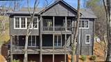 2272 Trillium Ridge Road - Photo 47