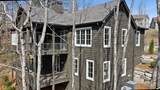 2272 Trillium Ridge Road - Photo 48