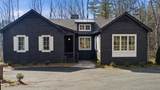 2272 Trillium Ridge Road - Photo 49